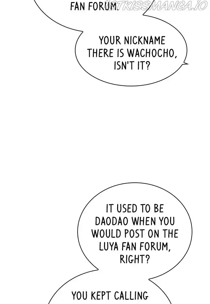 Play, Playlist Chapter 85