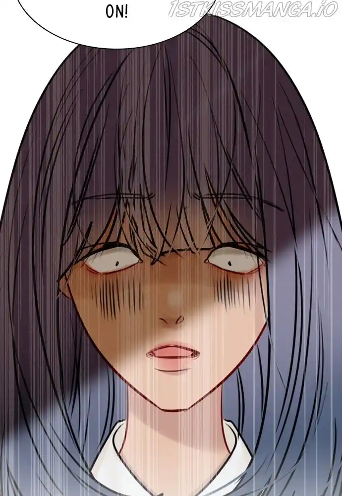 Play, Playlist Chapter 85