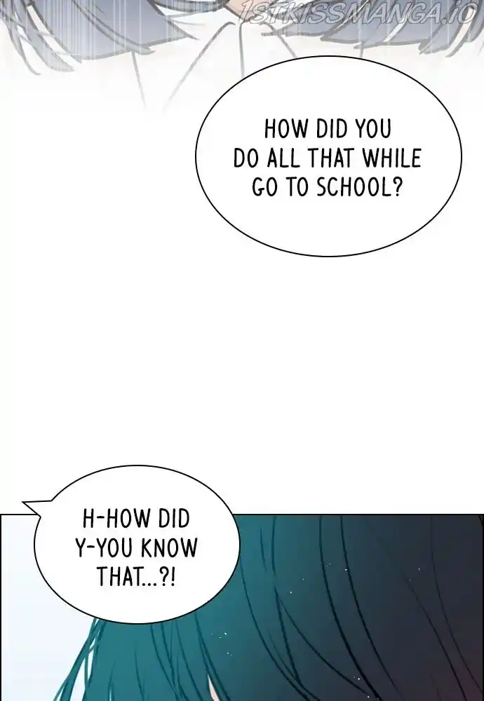 Play, Playlist Chapter 85