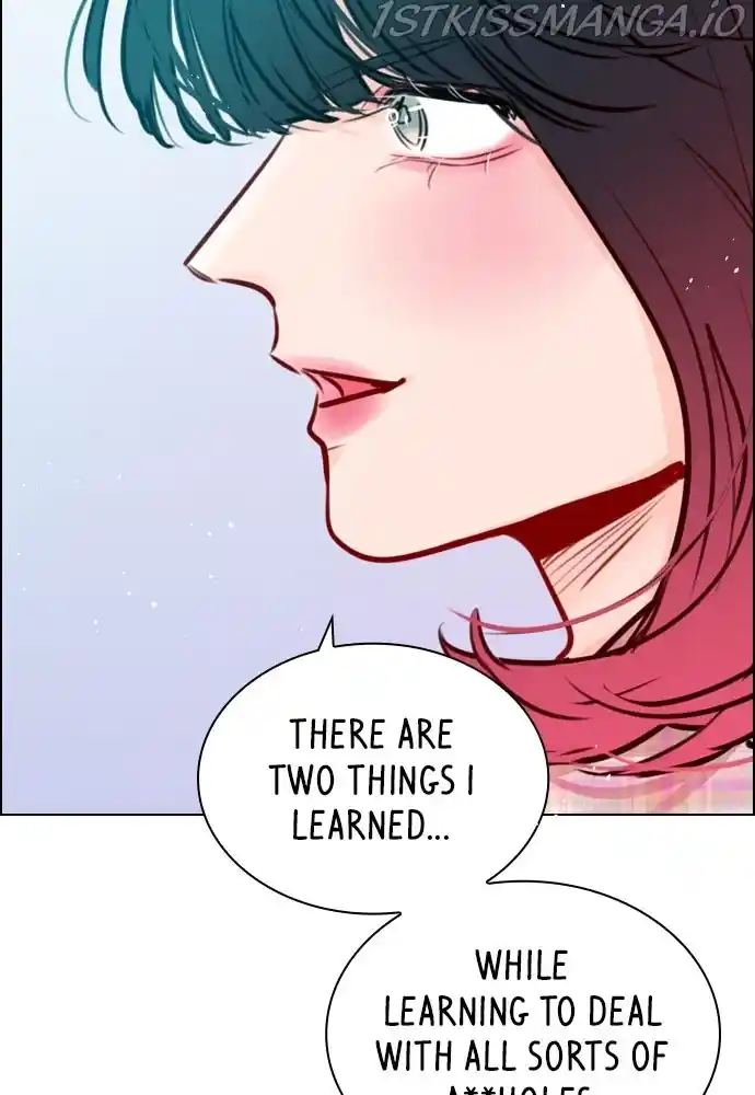 Play, Playlist Chapter 85