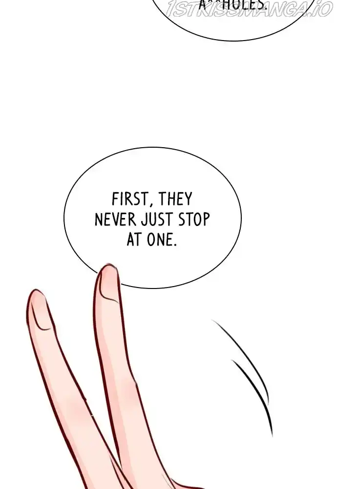 Play, Playlist Chapter 85