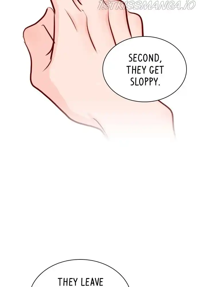 Play, Playlist Chapter 85