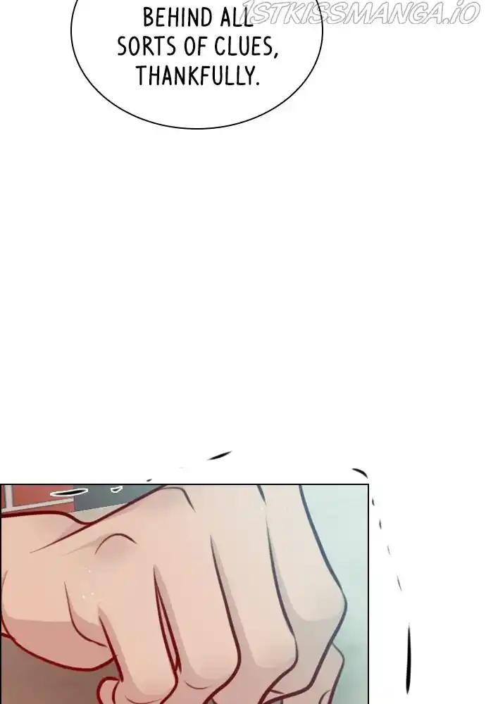 Play, Playlist Chapter 85