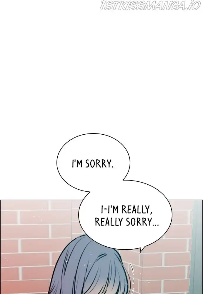 Play, Playlist Chapter 85