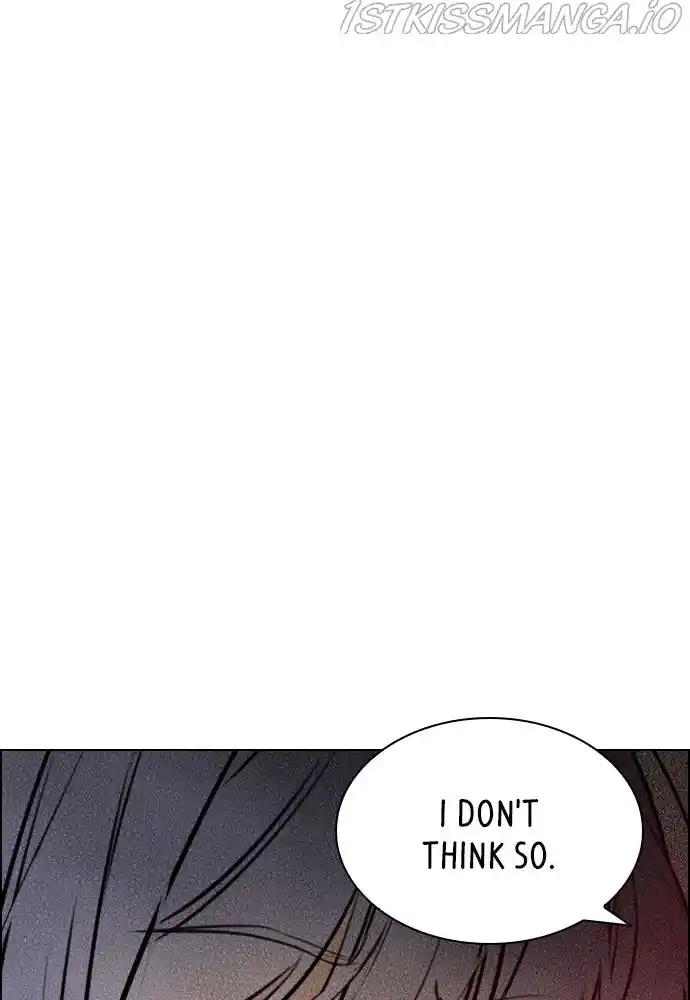 Play, Playlist Chapter 85