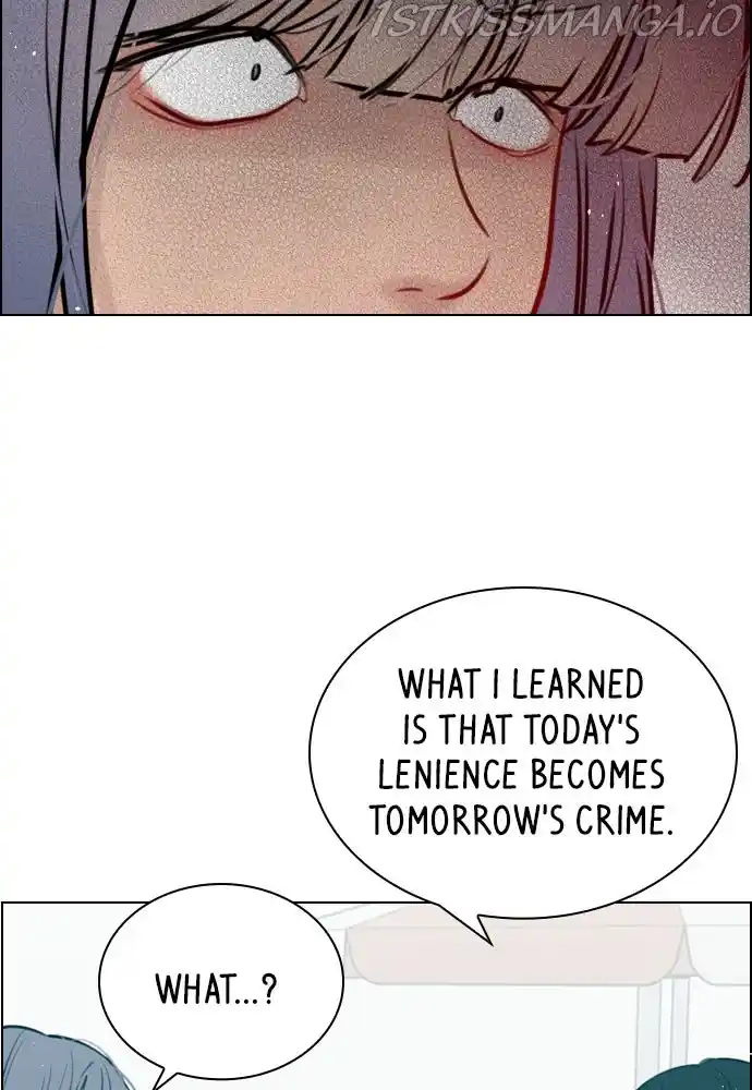 Play, Playlist Chapter 85