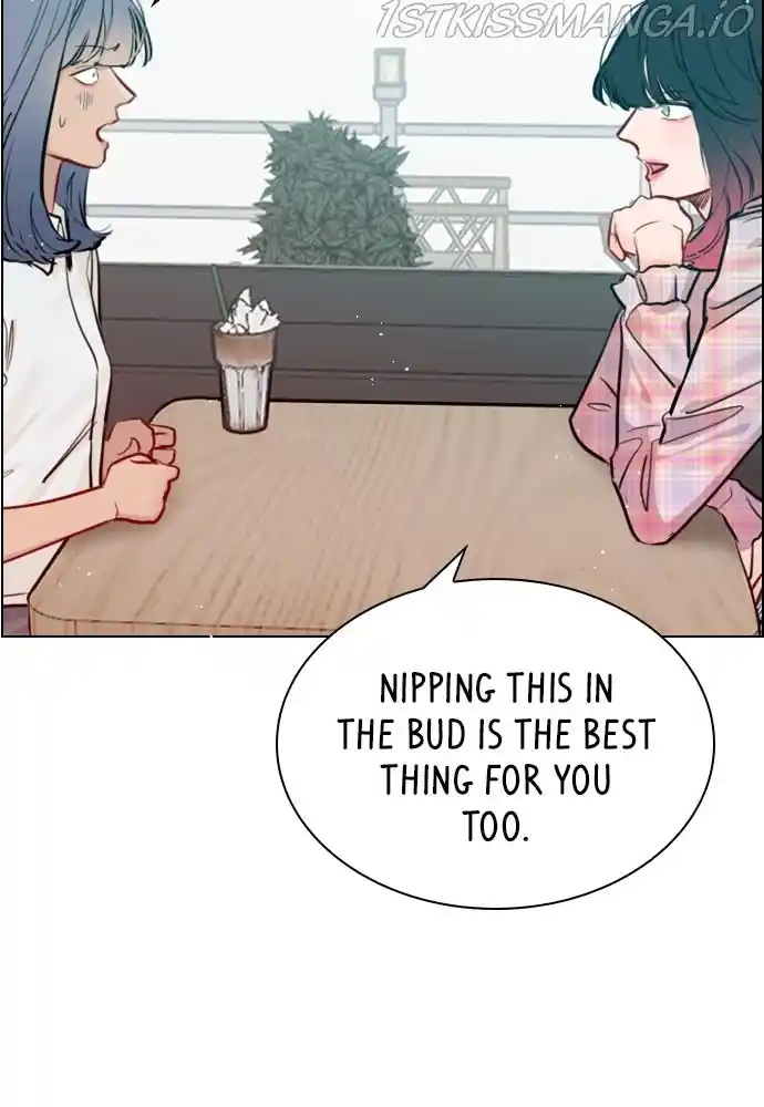 Play, Playlist Chapter 85