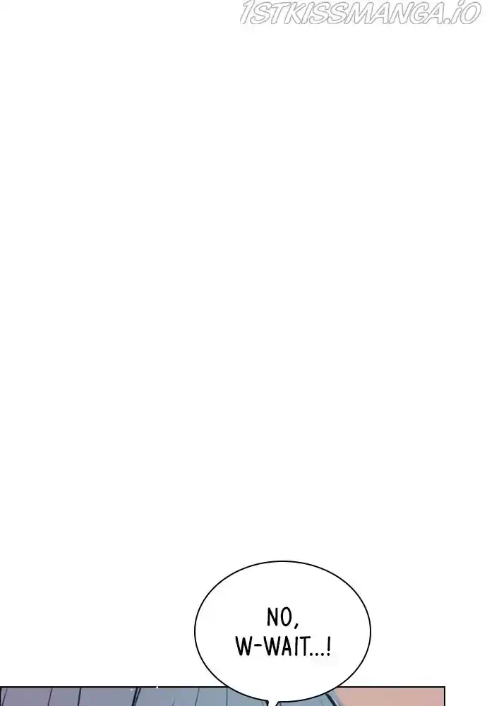 Play, Playlist Chapter 85