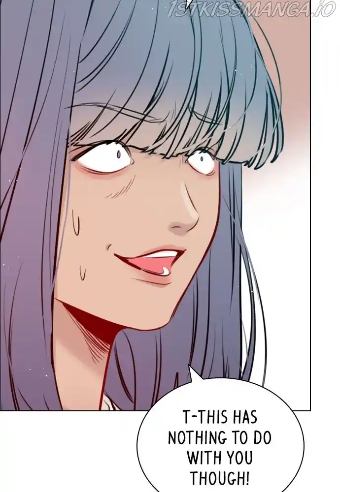 Play, Playlist Chapter 85