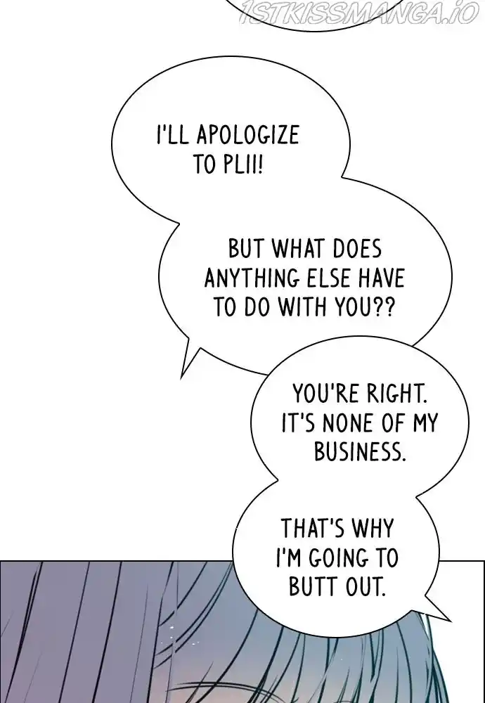 Play, Playlist Chapter 85