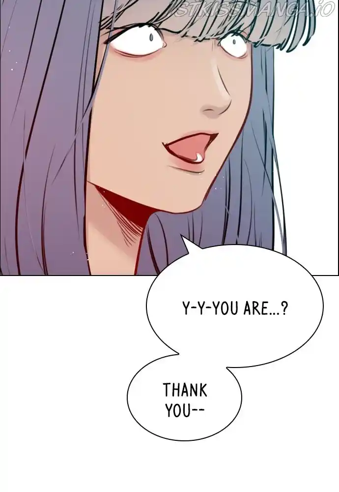 Play, Playlist Chapter 85