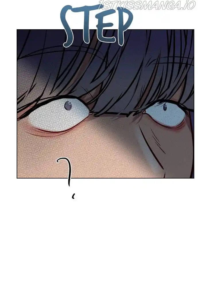 Play, Playlist Chapter 85