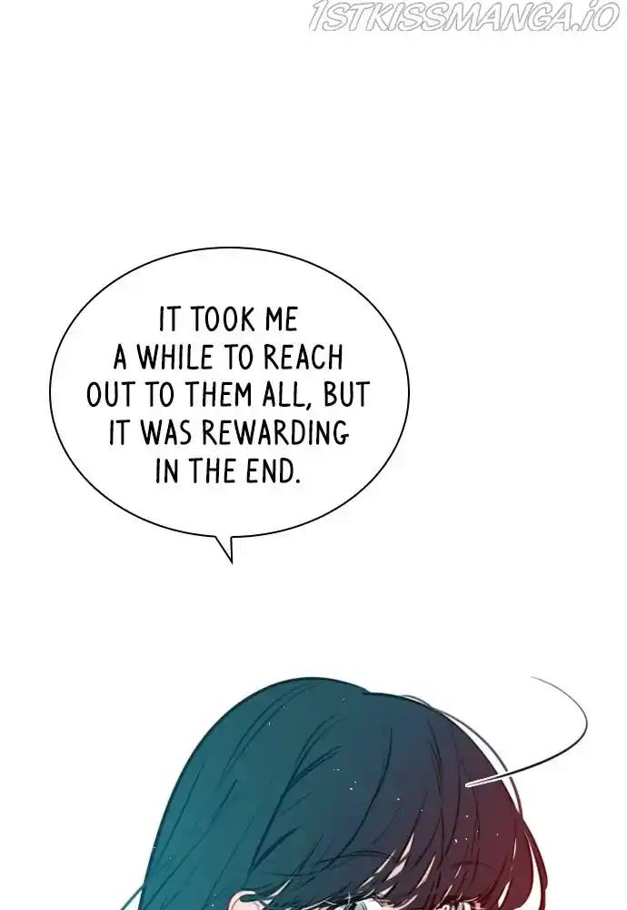 Play, Playlist Chapter 85