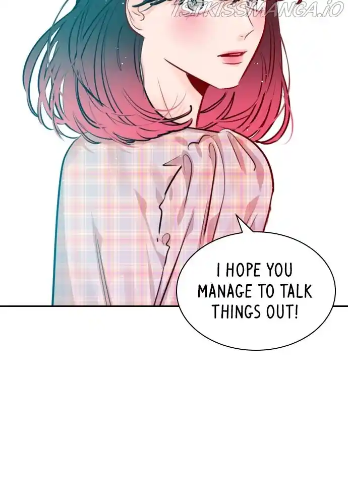 Play, Playlist Chapter 85