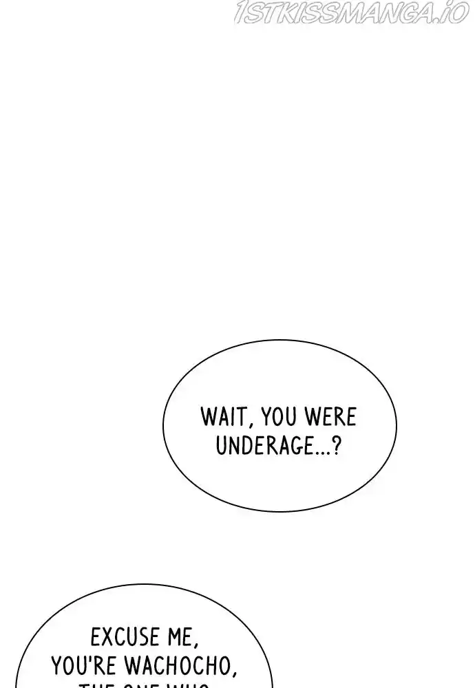 Play, Playlist Chapter 85