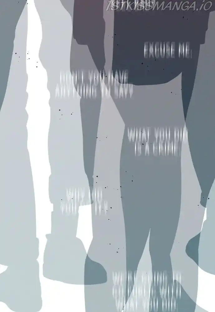 Play, Playlist Chapter 85