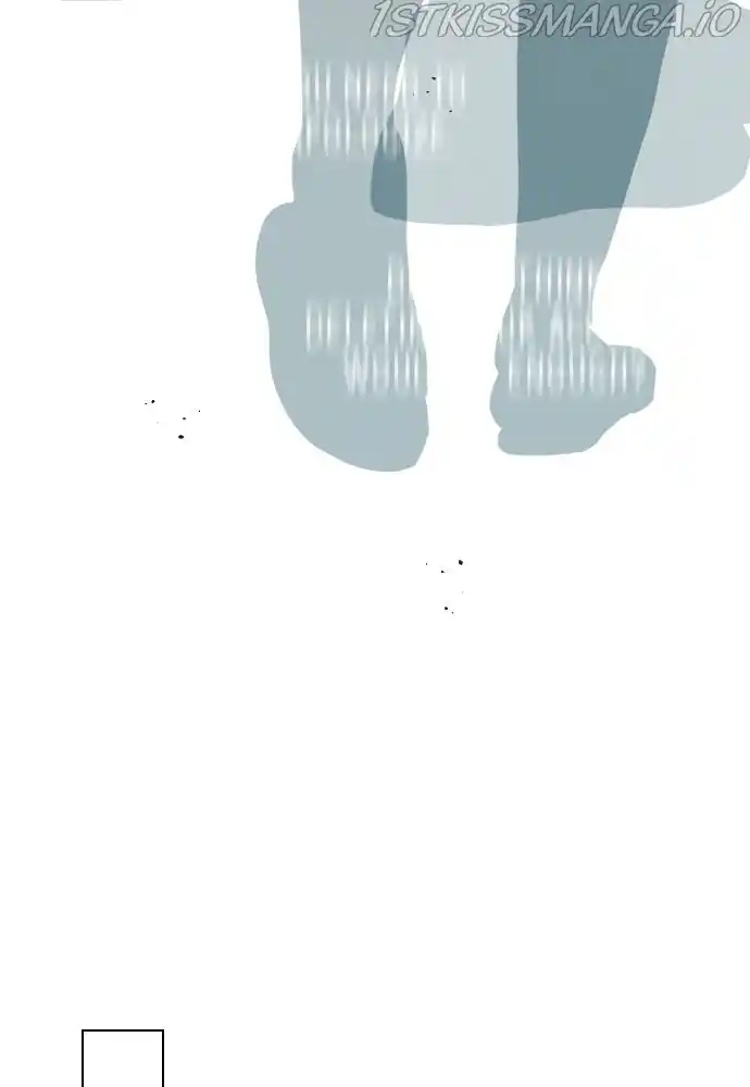 Play, Playlist Chapter 85