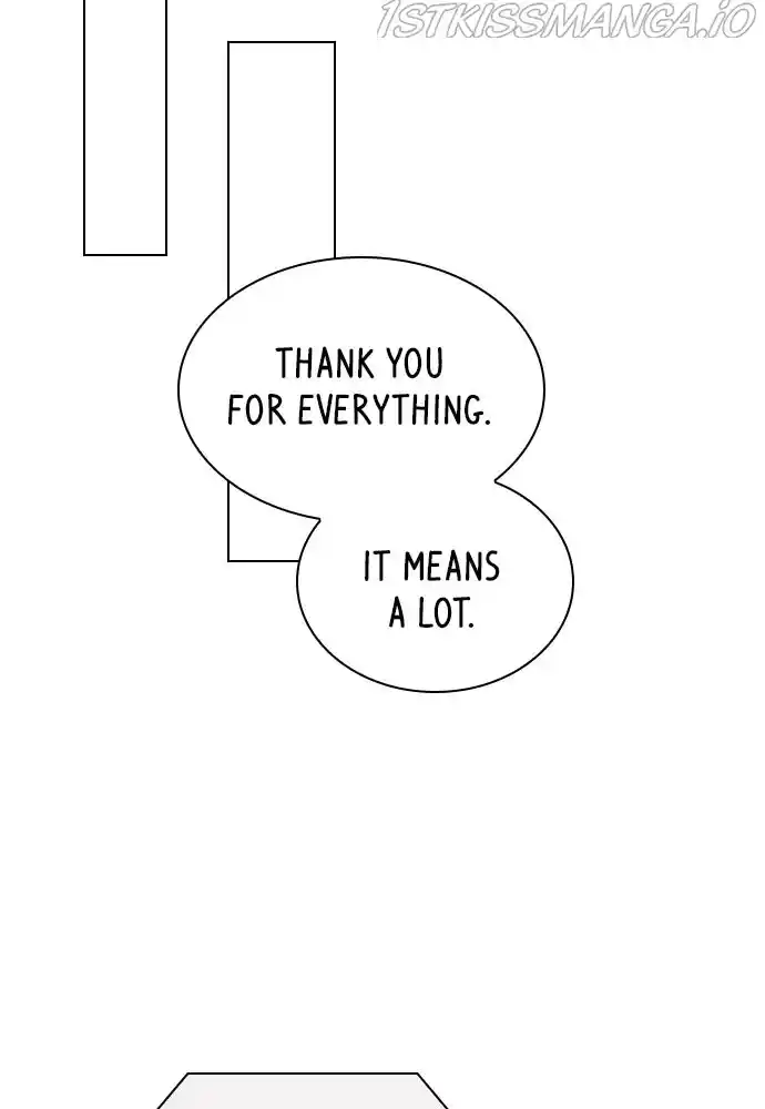 Play, Playlist Chapter 85