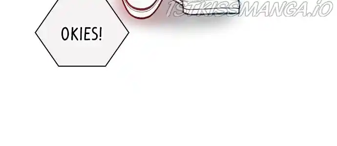 Play, Playlist Chapter 85