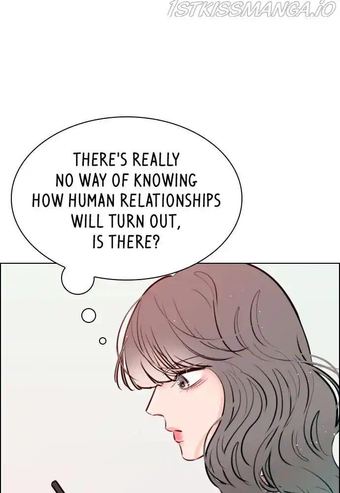 Play, Playlist Chapter 85