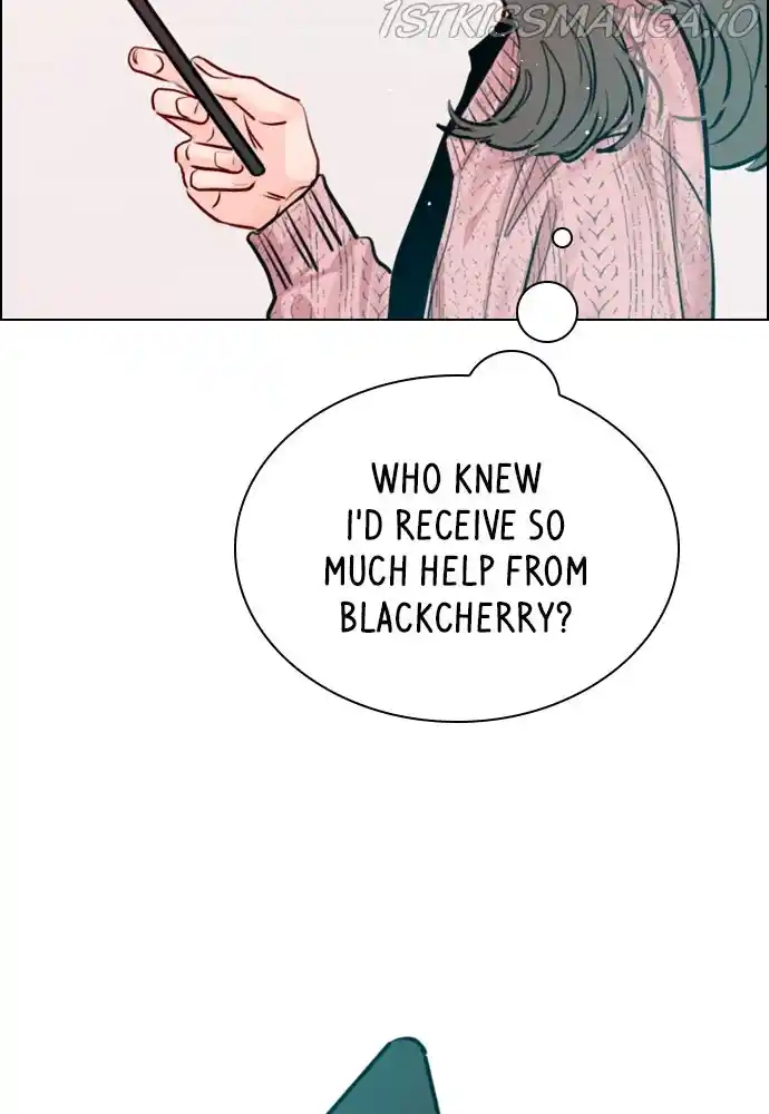 Play, Playlist Chapter 85