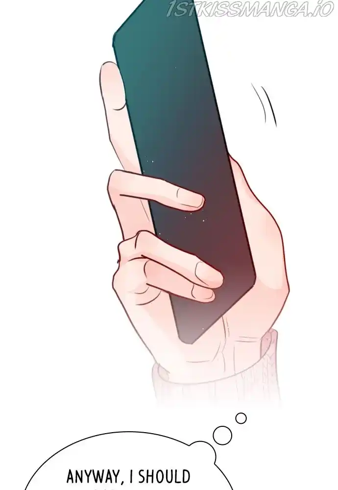 Play, Playlist Chapter 85