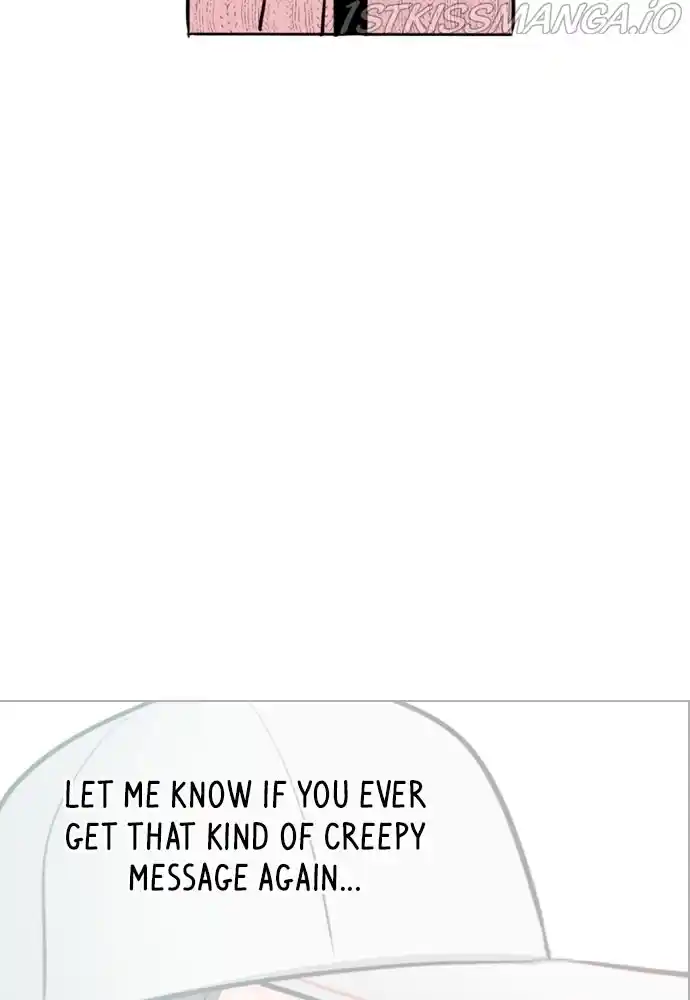 Play, Playlist Chapter 85