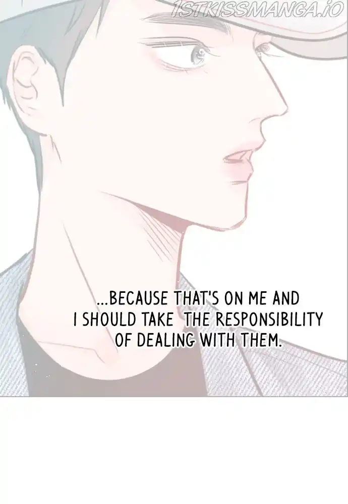 Play, Playlist Chapter 85