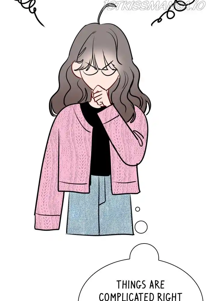 Play, Playlist Chapter 85