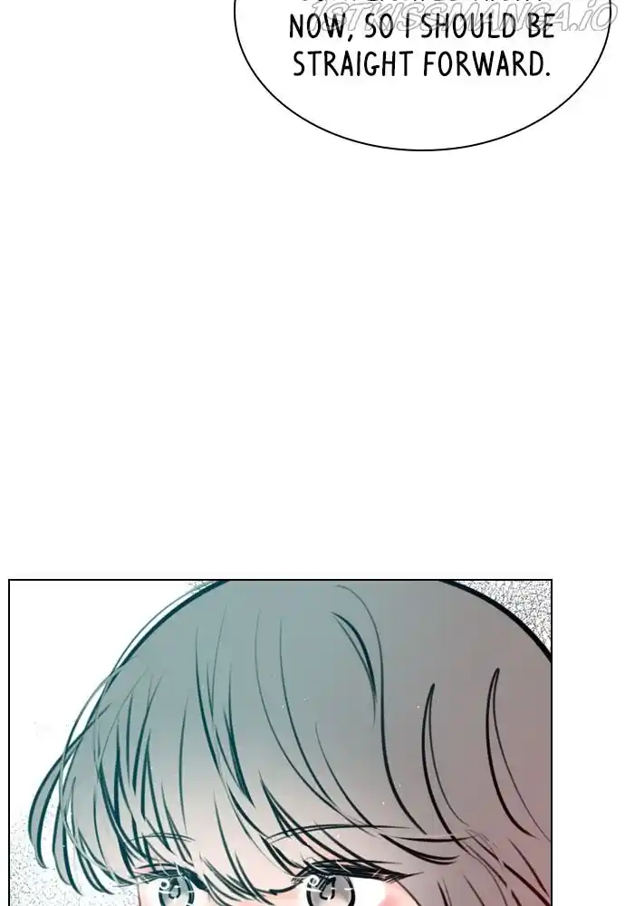 Play, Playlist Chapter 85