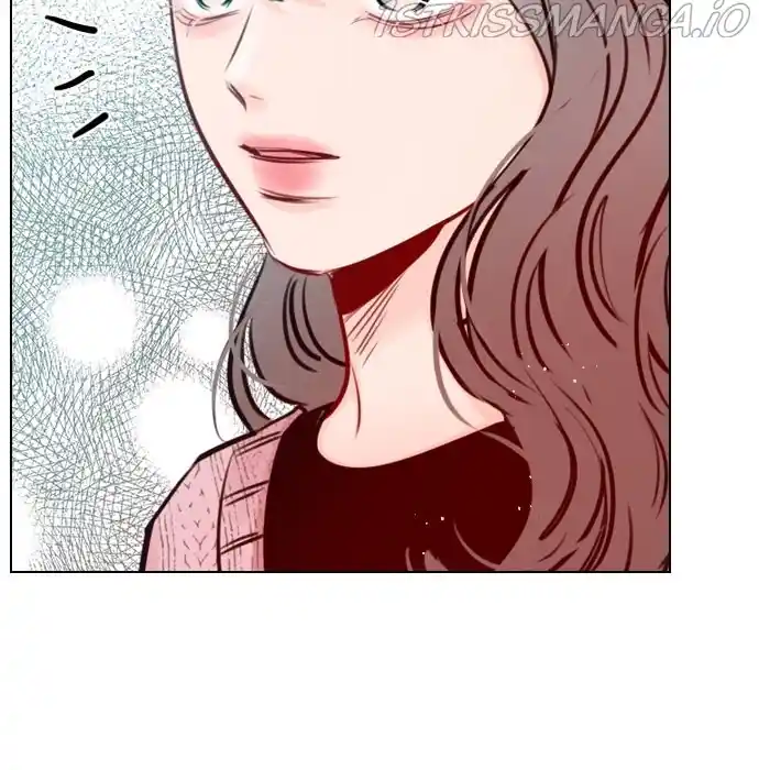 Play, Playlist Chapter 85