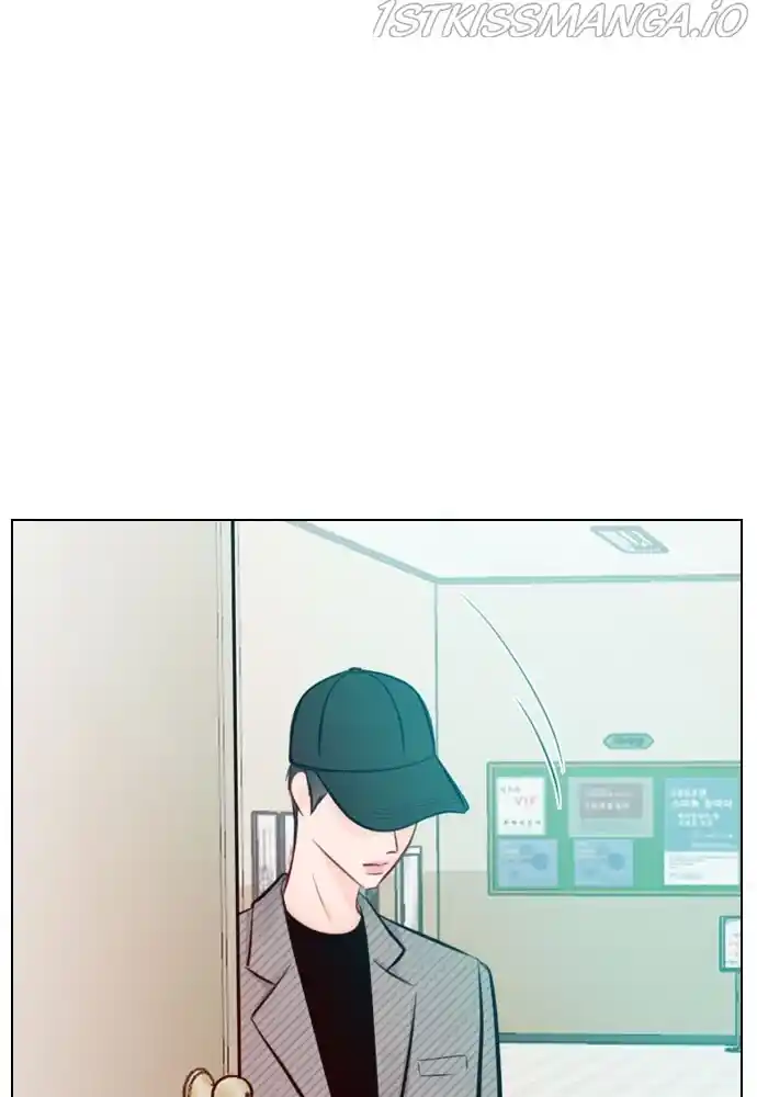 Play, Playlist Chapter 85