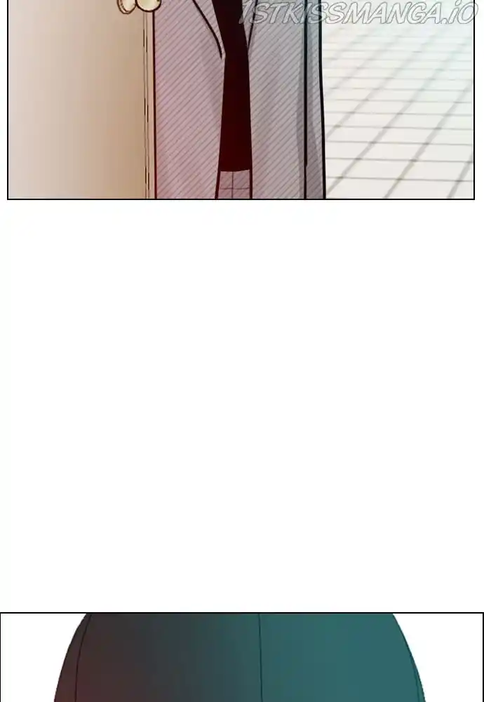 Play, Playlist Chapter 85