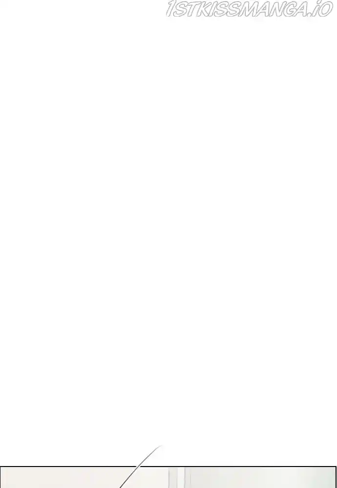 Play, Playlist Chapter 85