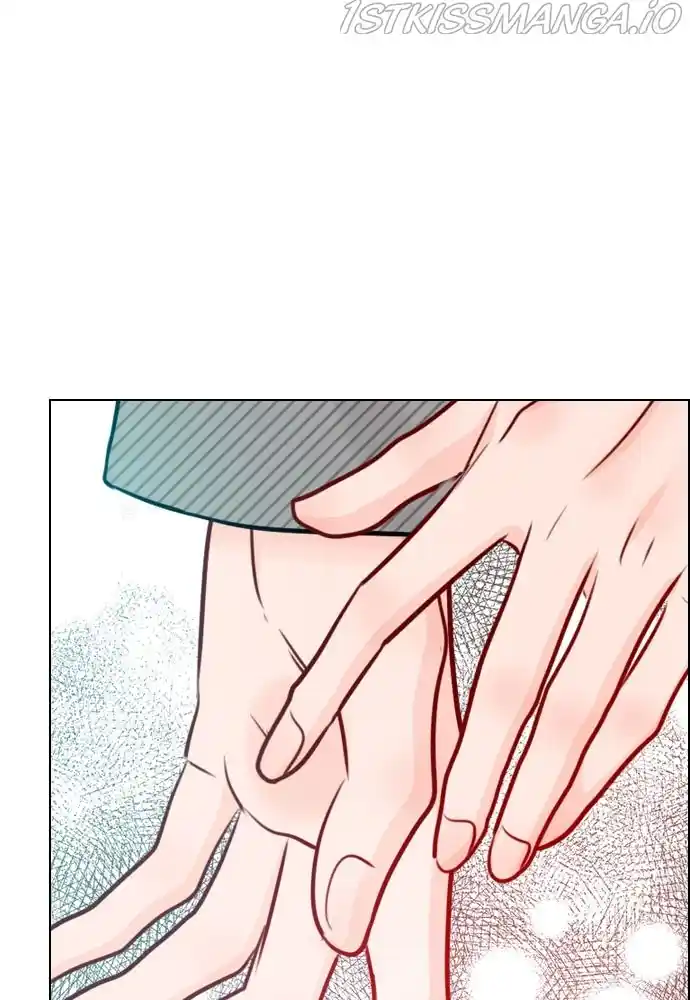 Play, Playlist Chapter 85