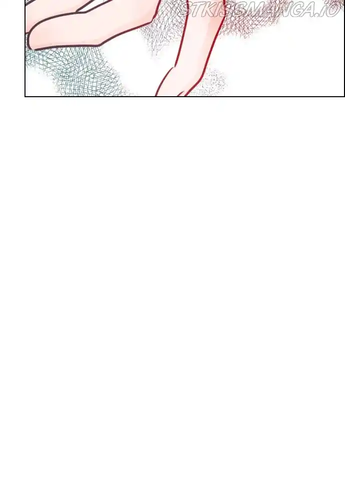 Play, Playlist Chapter 85