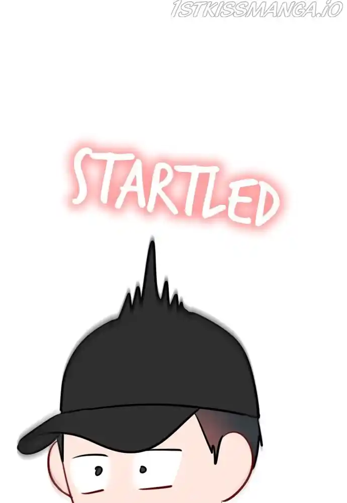 Play, Playlist Chapter 85