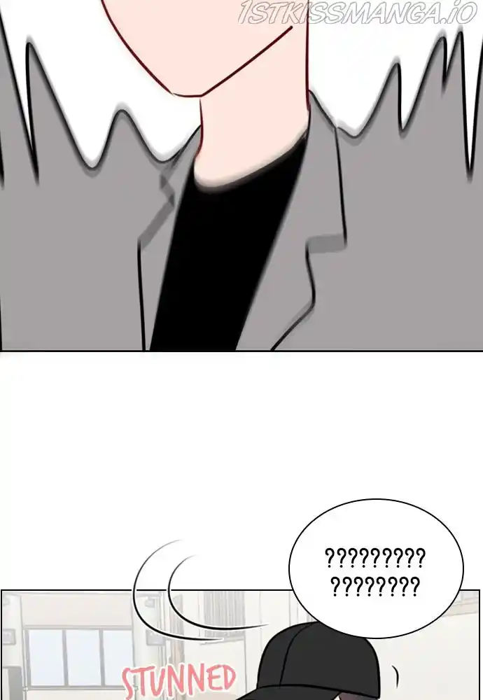 Play, Playlist Chapter 85