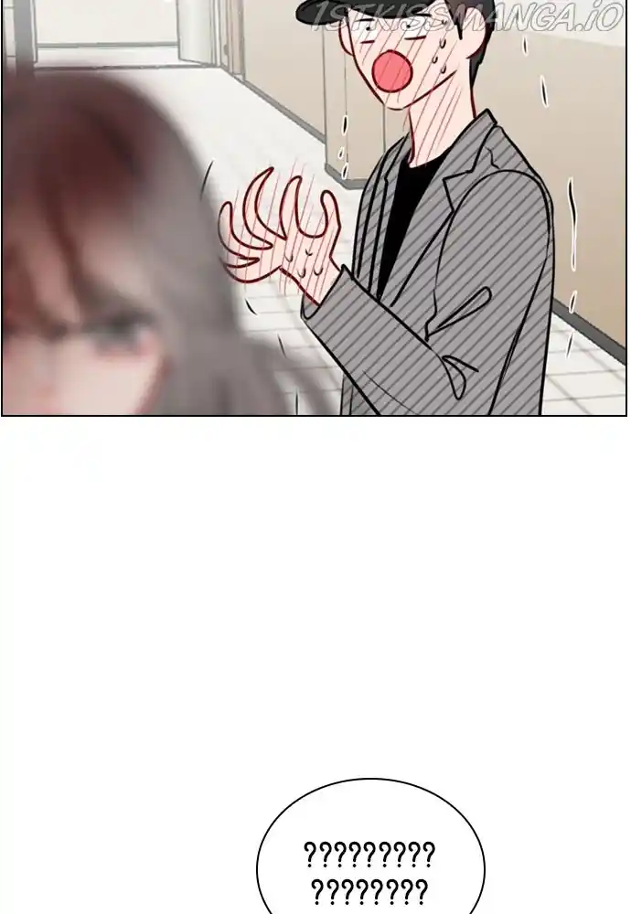 Play, Playlist Chapter 85