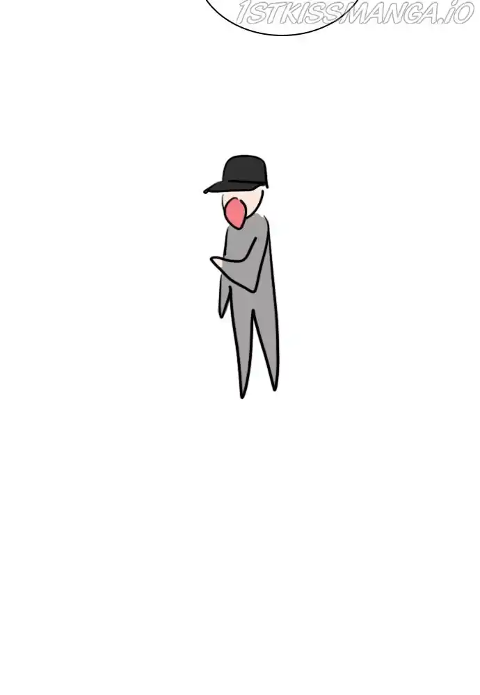 Play, Playlist Chapter 85