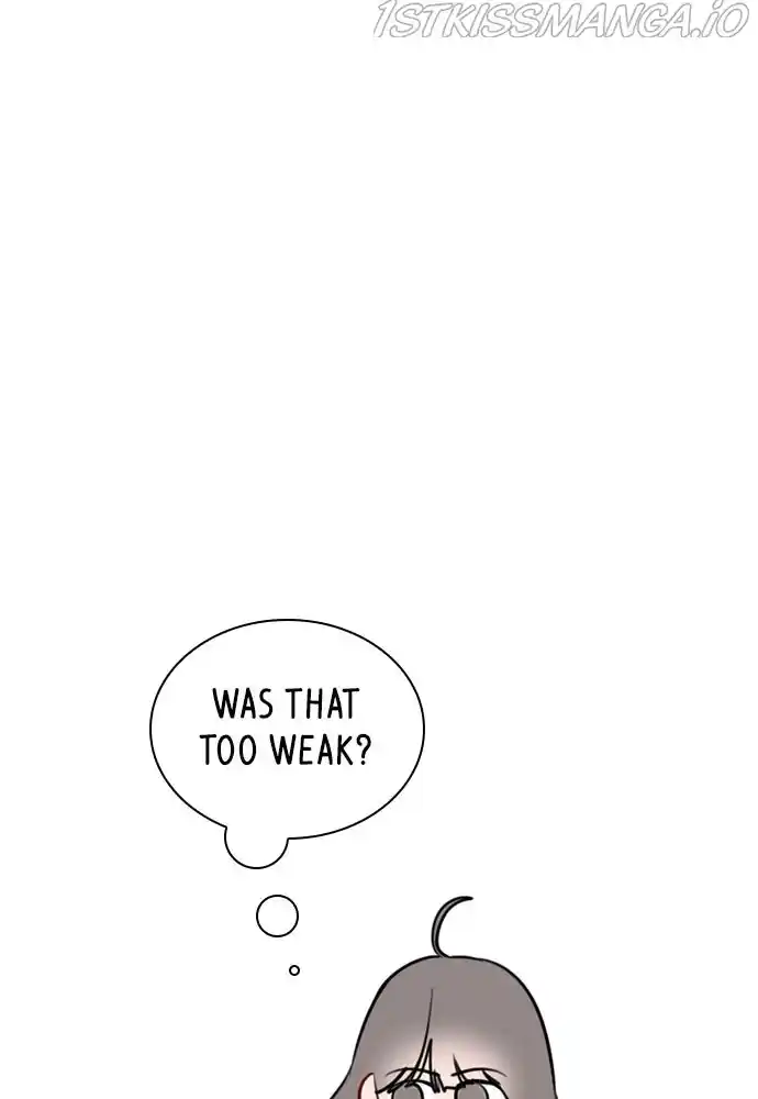 Play, Playlist Chapter 85