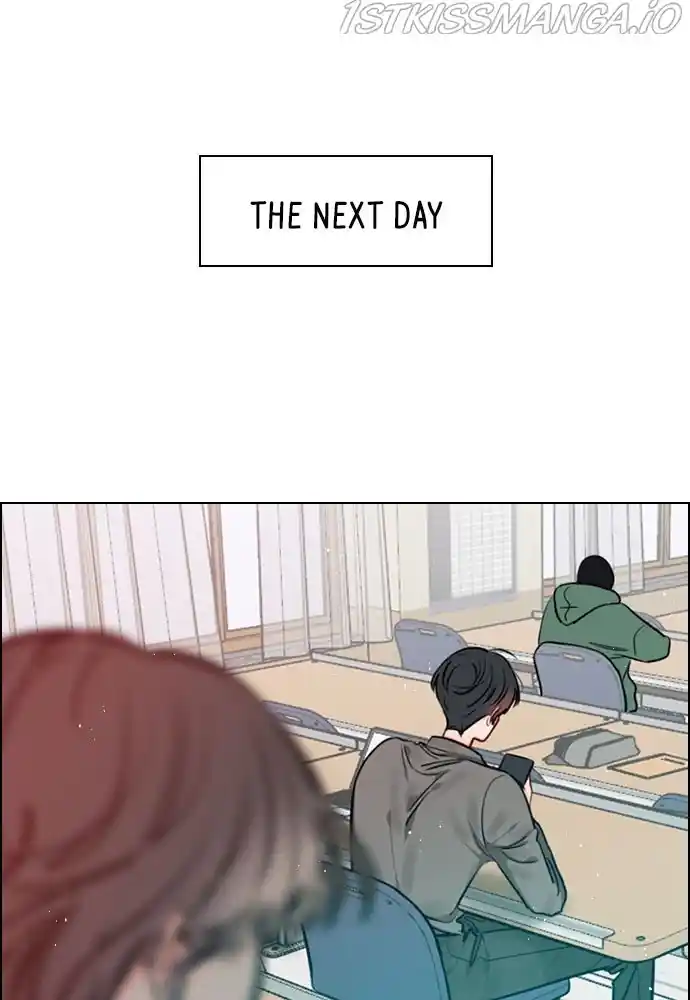 Play, Playlist Chapter 85