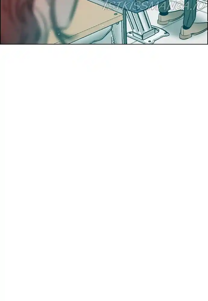 Play, Playlist Chapter 85