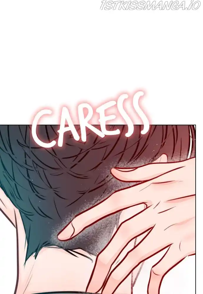 Play, Playlist Chapter 85