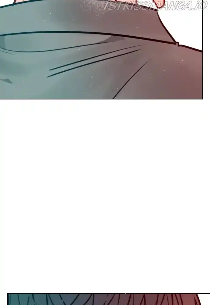 Play, Playlist Chapter 85