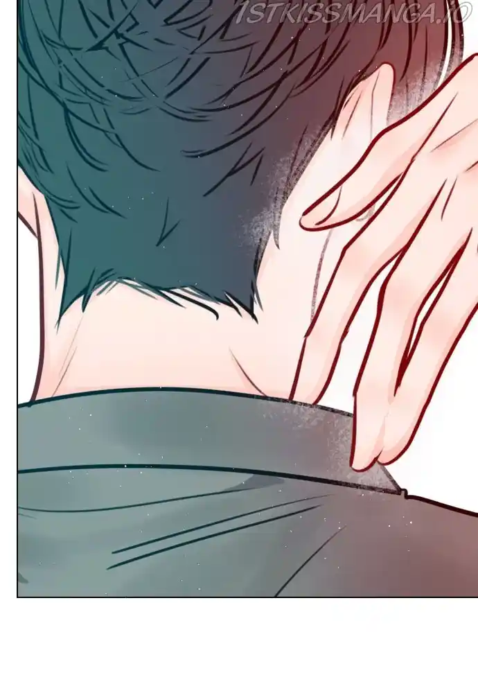 Play, Playlist Chapter 85