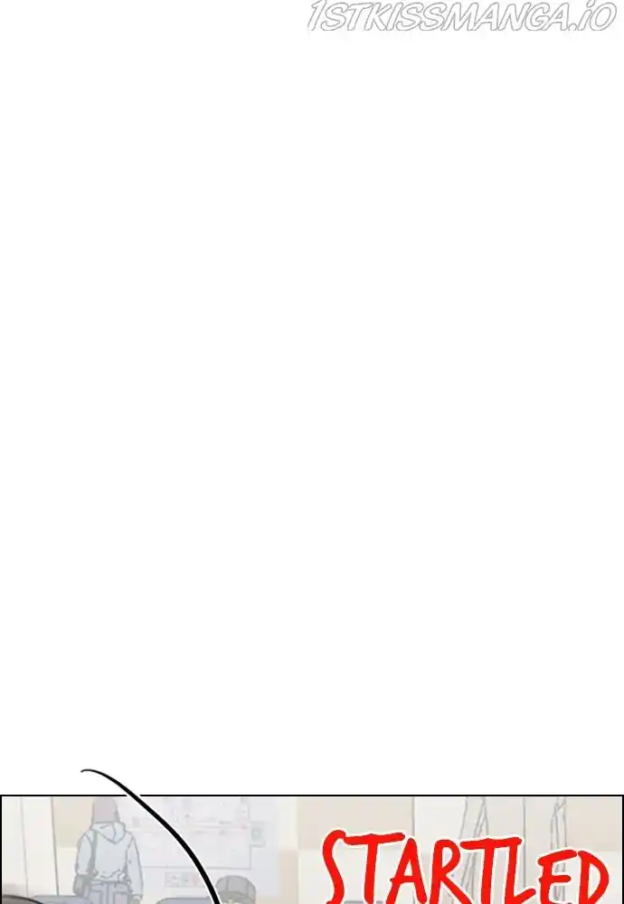 Play, Playlist Chapter 85