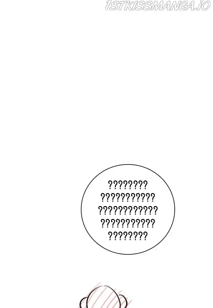 Play, Playlist Chapter 85