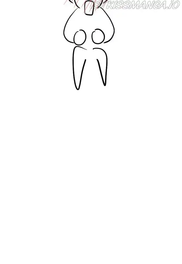 Play, Playlist Chapter 85