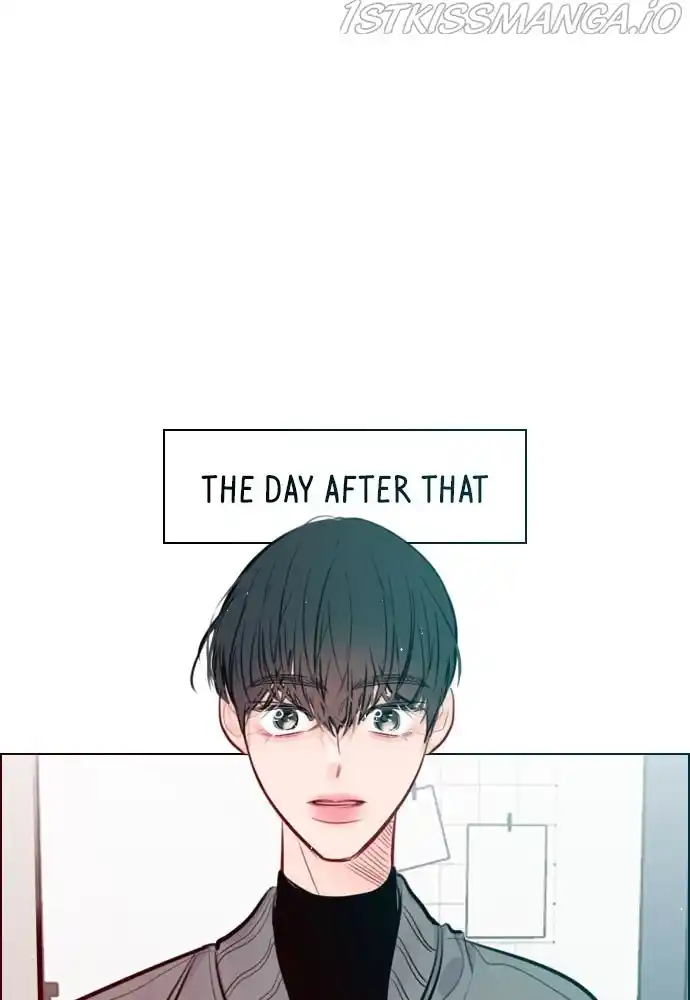 Play, Playlist Chapter 85